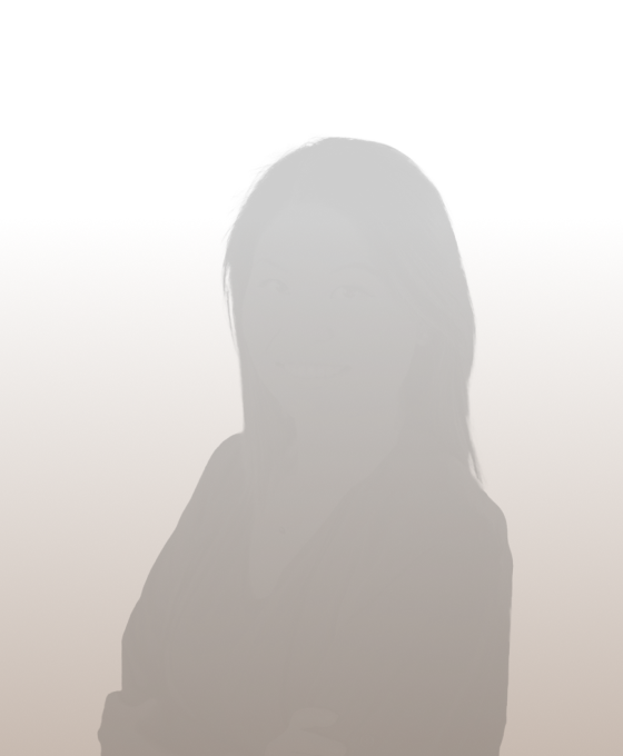 Portrait of John Doe